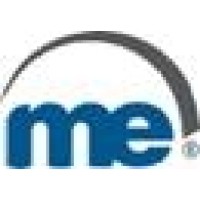 Metales Extruidos Logo
