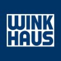 Winkhaus Ibérica, S.A. Logo