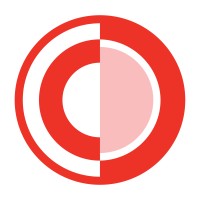 Chek Digital Logo