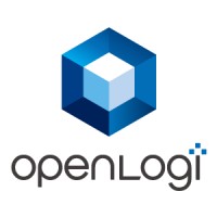OPENLOGI Logo