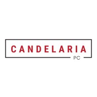 Candelaria PC Logo
