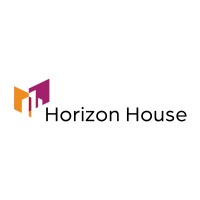 Horizon House (CCRC) Logo