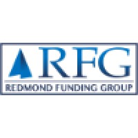 Redmond Funding Group, LLC Logo