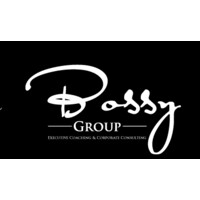 Bossy Group Logo