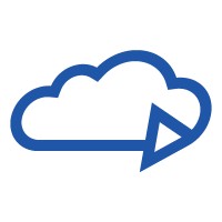MotionsCloud Logo