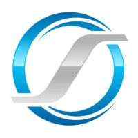 Optima Surgical Logo