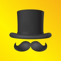 Lucky Day Logo