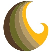 Walsh Energy Consulting Logo