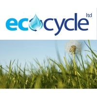 Ecocycle Logo