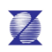 Zag Group LLC Logo