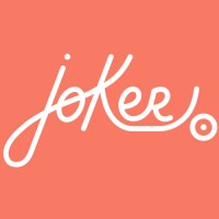JoKer Bike - Transformez votre vélo en vélo-cargo 🚲 🇫🇷 Logo