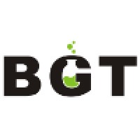 Banff Green Technologies, Inc. Logo