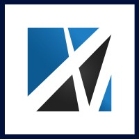 Ashfords Logo