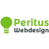 Peritus Webdesign Logo