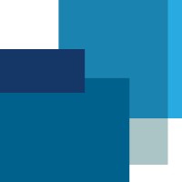 PROFESCAPITAL Logo