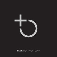 BLIND studio Logo