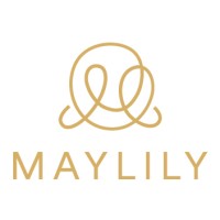 MAYLILY Logo