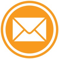 CommuniGate Systems Logo