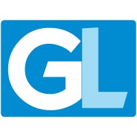 GEPA Logistics Logo