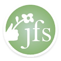 Jewish Family Service of Northeastern Pennsylvania Logo
