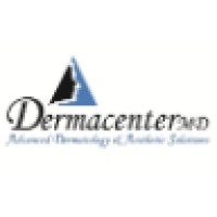 DermacenterMD Logo