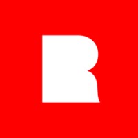 Rency – Design-Driven Company Logo
