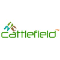 Cattlefield Technologies Logo