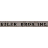 Eiler Brothers, Inc. Logo