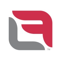 LogoFit Logo