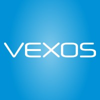 Vexos Logo