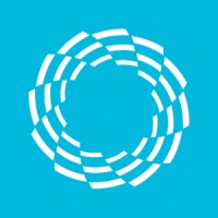 RethinkCare Logo