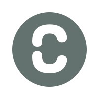 Caparis Logo