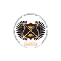 Reign Forever Music Group Inc. Logo