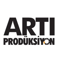 artifotograf prodüksiyon Logo