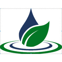 Truth@Life Coaching & Consulting Logo