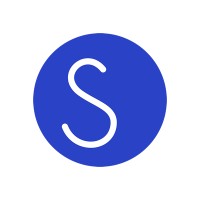 Snowday Logo