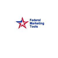 Federal Marketing Tools Inc. Logo