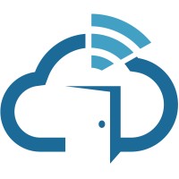 OpenWeb.co.za Logo
