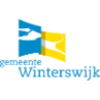 Gemeente Winterswijk Logo