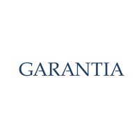 Garantia Insurance Company Ltd Logo