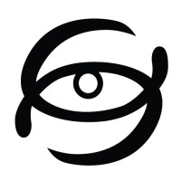 Suneva Webcasting LLC Logo