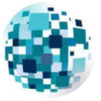 Image Technologies (ITEC) Logo