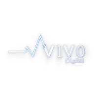 Vivo Digital Ltd Logo