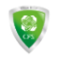 Clean Plus Services Logo