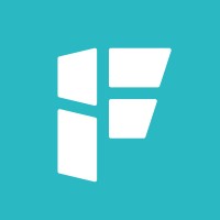 Fieldin Logo