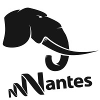 JAMET SPORTING CLUB BELLEVUE Logo