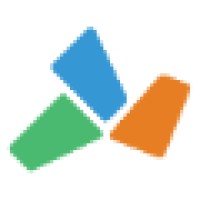 ProjectTributa Logo