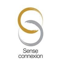 Sense Connexion Logo