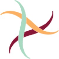 Family & Relationships Services Australia Logo