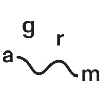 studio gram Logo